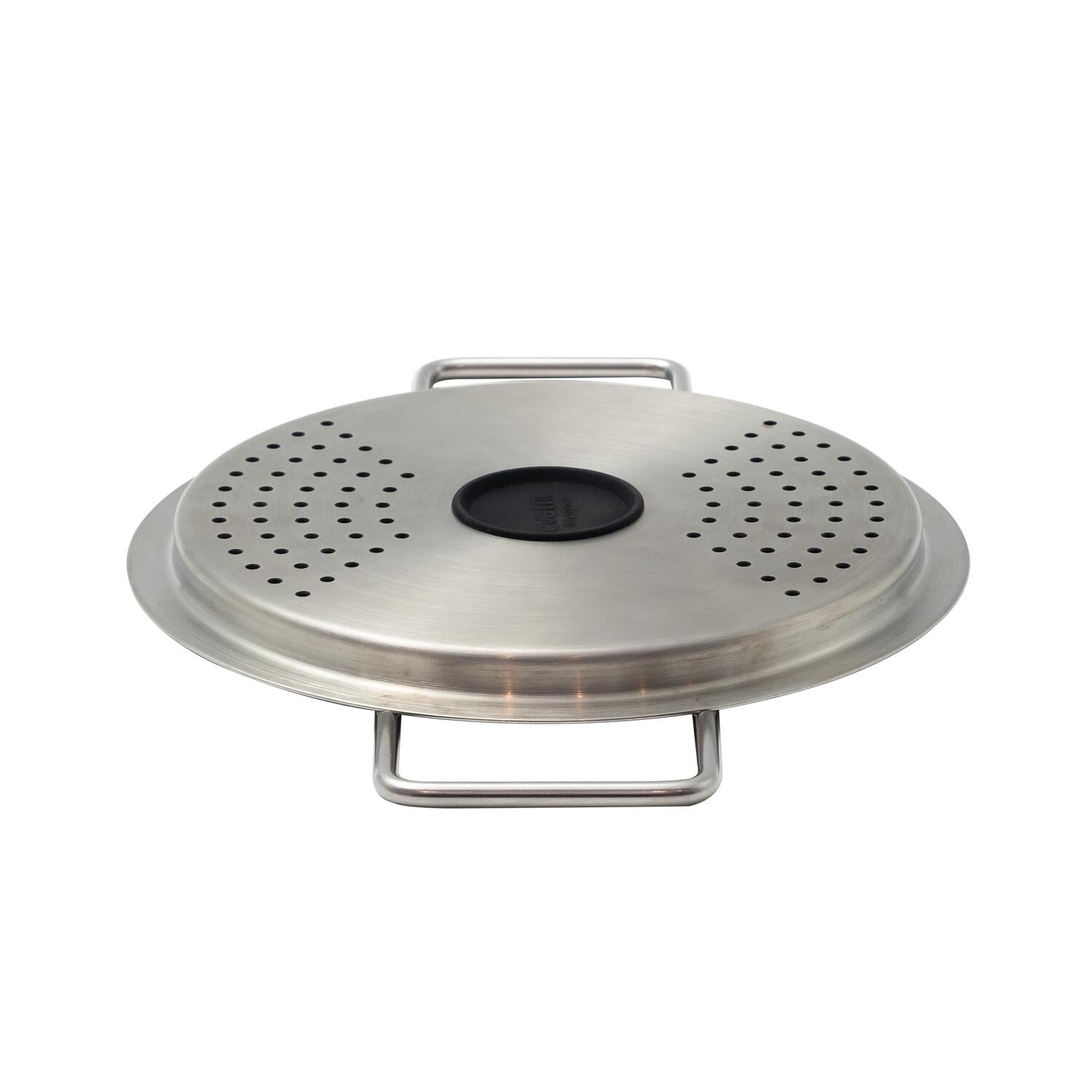 Hældelåg - Ø16 cm